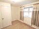 Thumbnail Property to rent in Wetherby Close, Stevenage