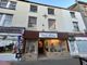 Thumbnail Retail premises to let in 23 Fore Street, Chard, Somerset