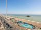 Thumbnail Flat for sale in Kings Road, Brighton, East Sussex