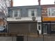 Thumbnail Retail premises to let in 530/532 Holderness Road, Hull, East Yorkshire