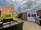 Thumbnail Semi-detached house for sale in Tanhill, Wilnecote, Tamworth, Staffordshire