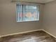 Thumbnail Flat to rent in Petherton Court, Kettering