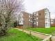 Thumbnail Flat to rent in Willowfield, Harlow
