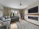 Thumbnail Detached house for sale in Abrey Close, Great Bentley, Colchester