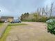 Thumbnail Property for sale in Hawthorns, Edenside, Kirby Cross, Frinton-On-Sea