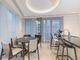 Thumbnail Flat for sale in Abell House, Abell &amp; Cleland, Westminster