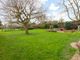 Thumbnail Semi-detached house to rent in Old Tree Road, Hoath, Canterbury