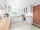 Thumbnail Detached house for sale in High Street, Gayton, Northampton