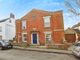 Thumbnail Semi-detached house for sale in Chapel Street, Bottesford, Nottingham