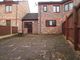 Thumbnail Semi-detached house for sale in Brisco Meadows, Upperby, Carlisle