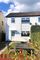 Thumbnail Semi-detached house to rent in Castle Lodge Crescent, Caldicot