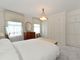 Thumbnail Property to rent in Graham Terrace, Belgravia