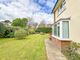 Thumbnail Detached house for sale in Clinton Crescent, St. Leonards-On-Sea