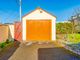 Thumbnail Detached house for sale in Hillcote, Bleadon Hill, Weston-Super-Mare