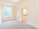 Thumbnail Flat to rent in Finchley Road, St Johns Wood