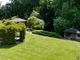 Thumbnail Property for sale in Greystone House, Court Grange, Abbotskerswell, Newton Abbot, Devon