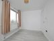 Thumbnail Property to rent in The Incline, Ketley, Telford