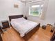 Thumbnail Semi-detached house for sale in Whincover Gardens, Leeds, West Yorkshire
