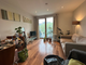 Thumbnail Flat for sale in Shire House, Napier Street, Sheffield