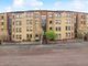 Thumbnail Flat to rent in Springburn Road, Springburn, Glasgow