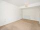 Thumbnail Flat for sale in Carlton Place, Teignmouth