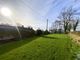 Thumbnail Detached house for sale in Kelsick, Abbeytown, Wigton