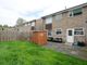 Thumbnail Flat to rent in Lowbiggin, Westerhope, Newcastle Upon Tyne