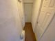 Thumbnail Flat for sale in Westlands Court, Thornton-Cleveleys