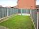 Thumbnail Town house for sale in Blayds Garth, Woodlesford, Leeds