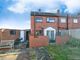 Thumbnail End terrace house for sale in Gladstone Street, West Bromwich