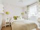 Thumbnail Terraced house for sale in Olive Grove, Swindon