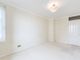 Thumbnail Flat for sale in West Parade, Worthing, West Sussex