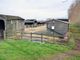 Thumbnail Equestrian property for sale in Raspberry Hill Lane, Iwade, Sittingbourne