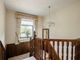 Thumbnail Detached house for sale in Kinnerley, Oswestry