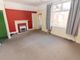 Thumbnail Maisonette for sale in Watt Street, Gateshead