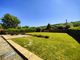 Thumbnail Detached bungalow for sale in Morfan, Dinas Cross, Newport