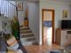 Thumbnail End terrace house for sale in Alandalus Hill, Vera, Almería, Andalusia, Spain