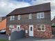 Thumbnail Semi-detached house to rent in Firs Lane, Bromyard