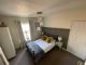 Thumbnail Detached house for sale in Ivy Cottage, Froghall Road, Staffordshire, Cheadle