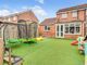 Thumbnail End terrace house for sale in Milbanke Close, Shoeburyness