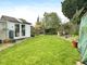 Thumbnail Detached house for sale in Cheddington Road, Bournemouth, Dorset
