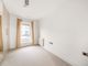 Thumbnail Flat for sale in Bluebell Court, Tranquil Lane, Rayners Lane
