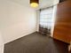 Thumbnail End terrace house to rent in Ernest Barker Close, Bristol