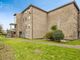 Thumbnail Flat for sale in Wendover Road, Havant, Hampshire