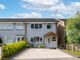 Thumbnail End terrace house for sale in Priory Road, Reigate