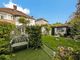Thumbnail Semi-detached house for sale in Phillimore Gardens, Kensal Rise, London