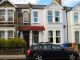 Thumbnail Terraced house to rent in Ivydale Road, Nunhead, London