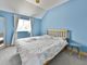 Thumbnail Detached house for sale in Ferriby Road, Winteringham, Scunthorpe