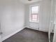 Thumbnail Flat to rent in Commercial Road, Byker, Newcastle Upon Tyne