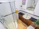 Thumbnail Flat for sale in Millside Road, Aberdeen